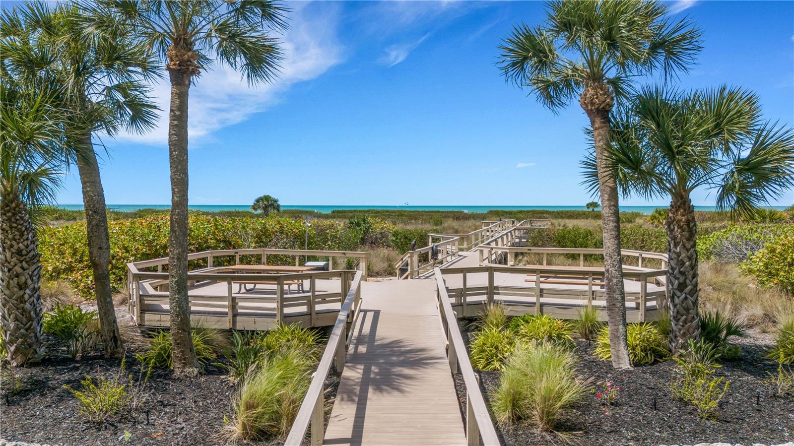 420 BEACH ROAD 507