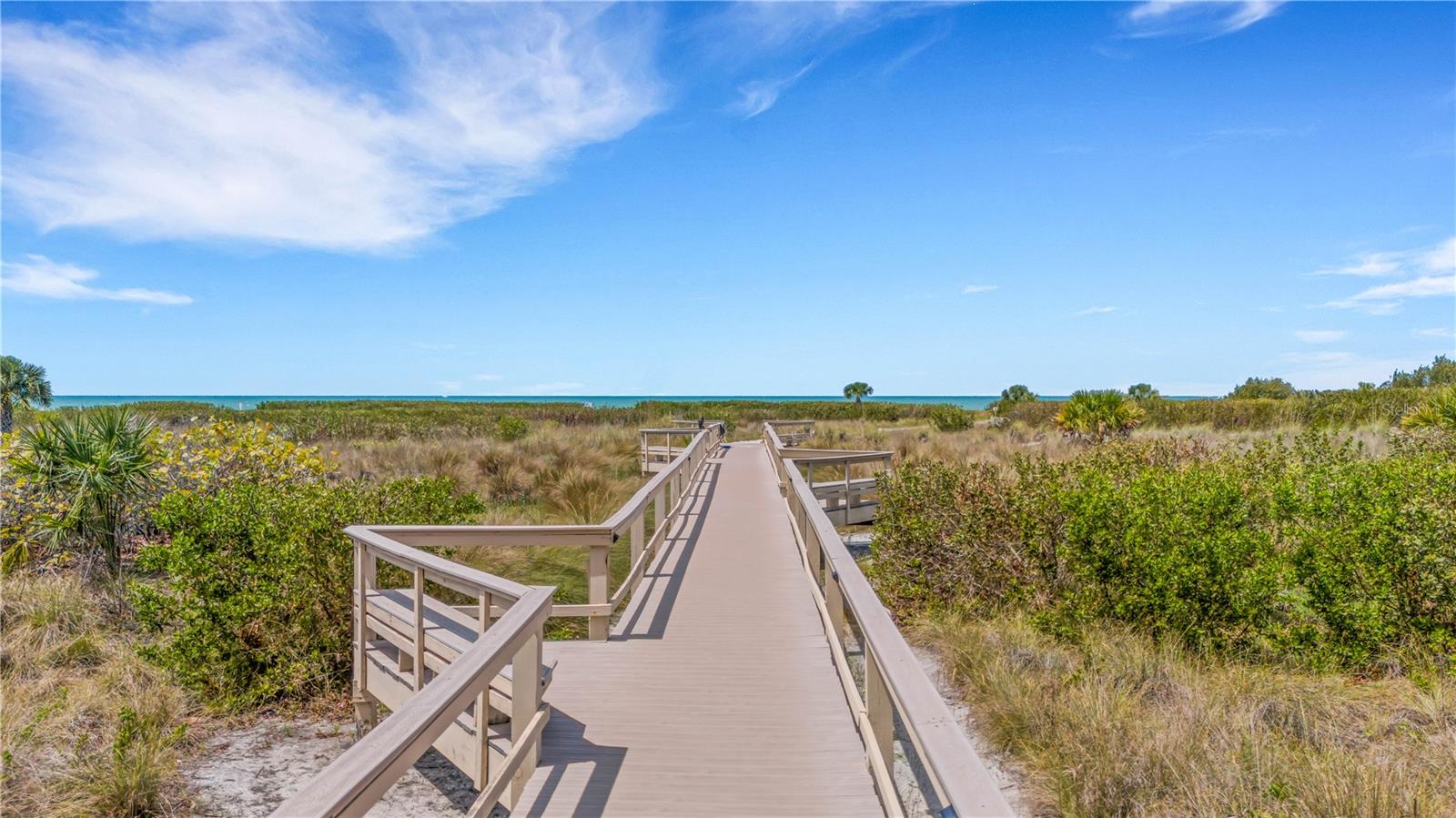 420 BEACH ROAD 507