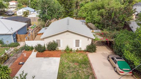 2825 MAYER STREET ORLANDO FL 32806