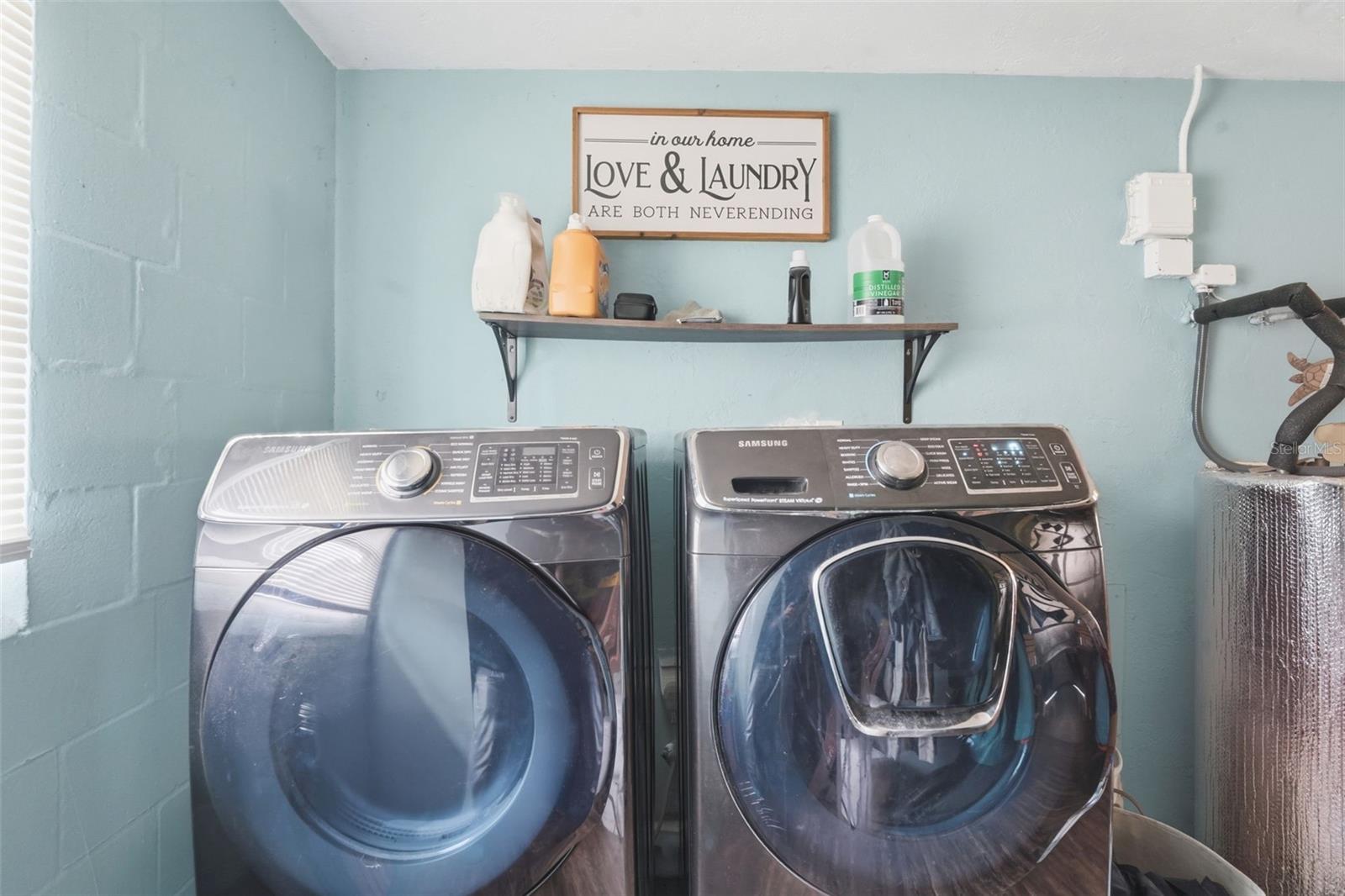 DELTONA LAKES UNIT 10 IN 25 & 36 18 30 - Residential