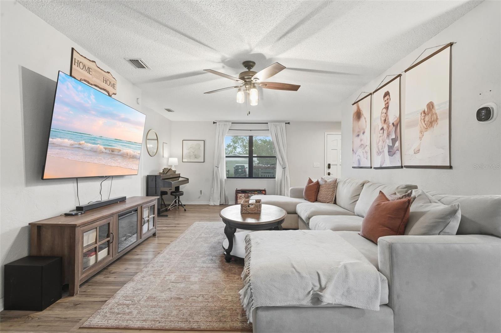 DELTONA LAKES UNIT 10 IN 25 & 36 18 30 - Residential