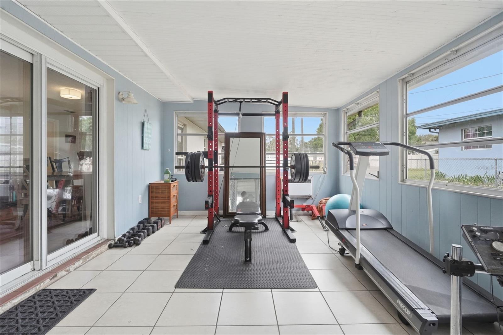 DELTONA LAKES UNIT 10 IN 25 & 36 18 30 - Residential