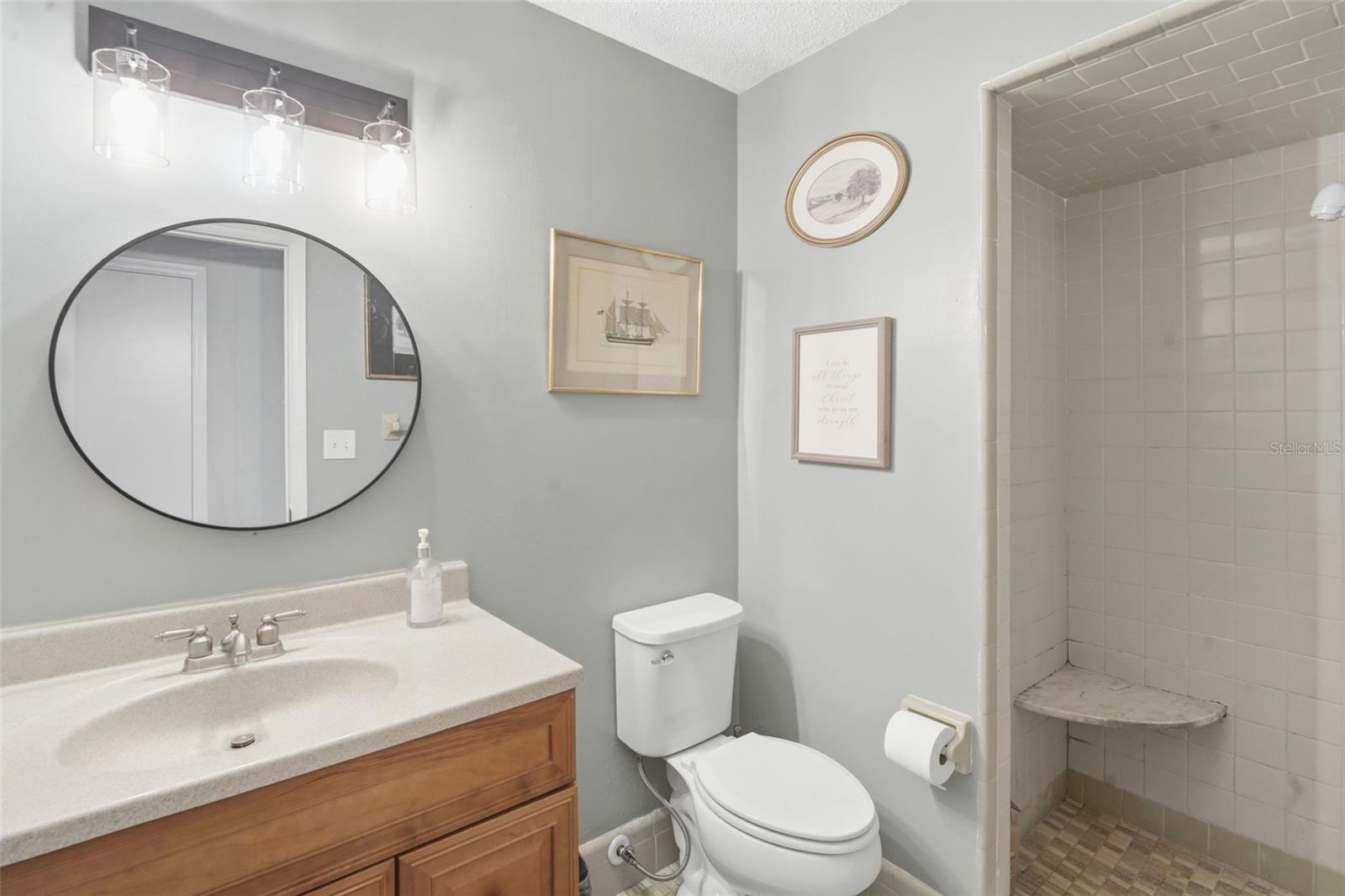 DELTONA LAKES UNIT 10 IN 25 & 36 18 30 - Residential