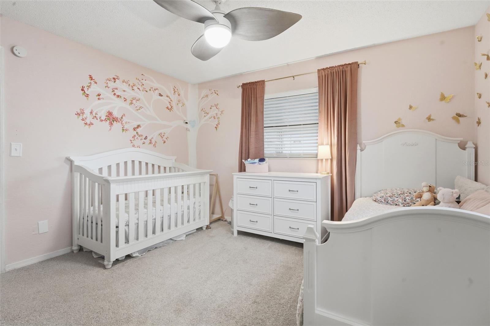 DELTONA LAKES UNIT 10 IN 25 & 36 18 30 - Residential