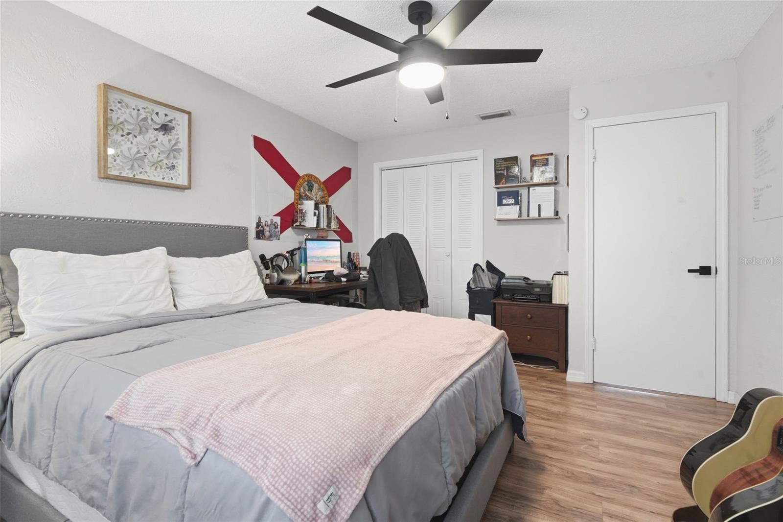 DELTONA LAKES UNIT 10 IN 25 & 36 18 30 - Residential