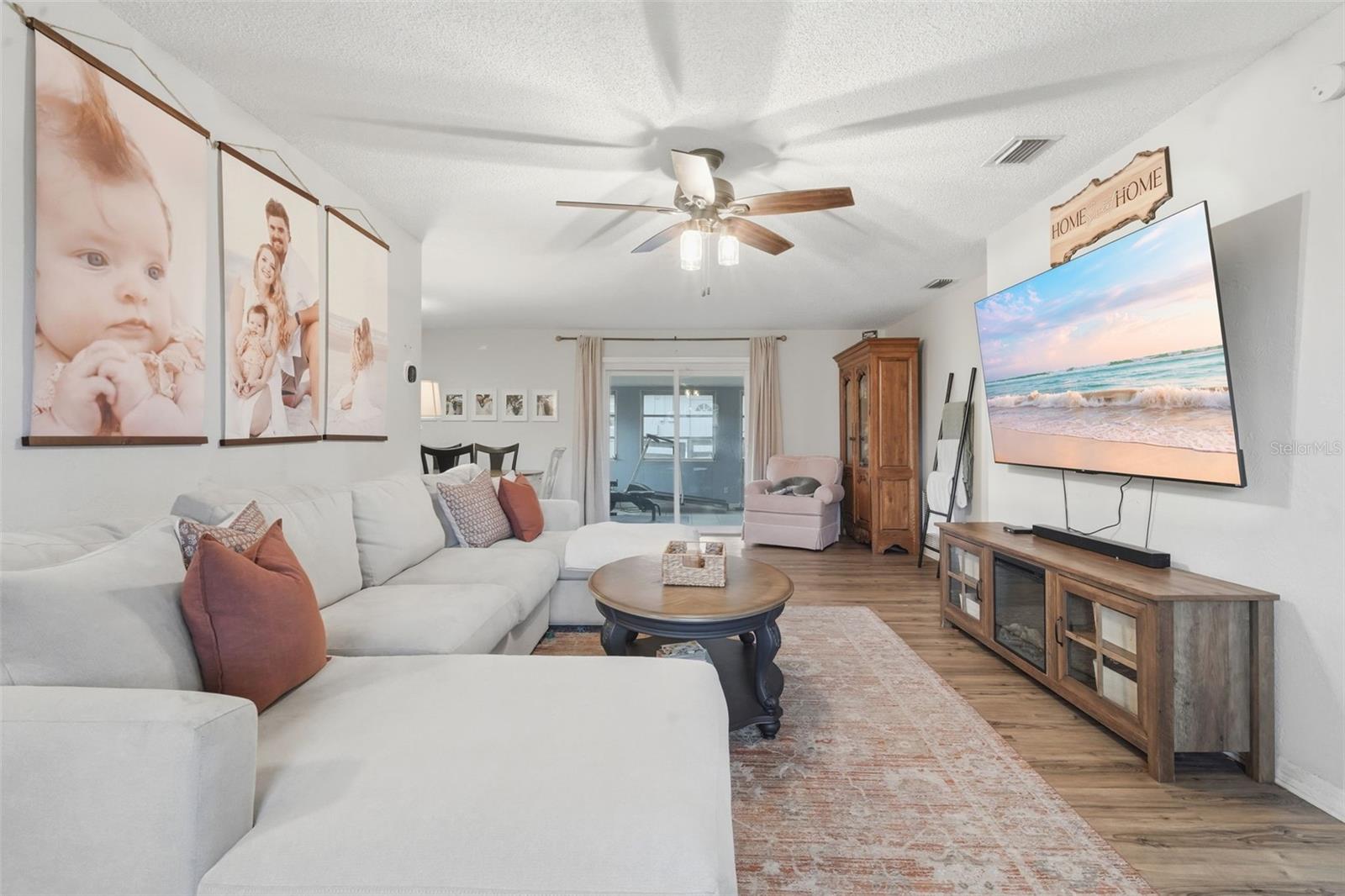 DELTONA LAKES UNIT 10 IN 25 & 36 18 30 - Residential