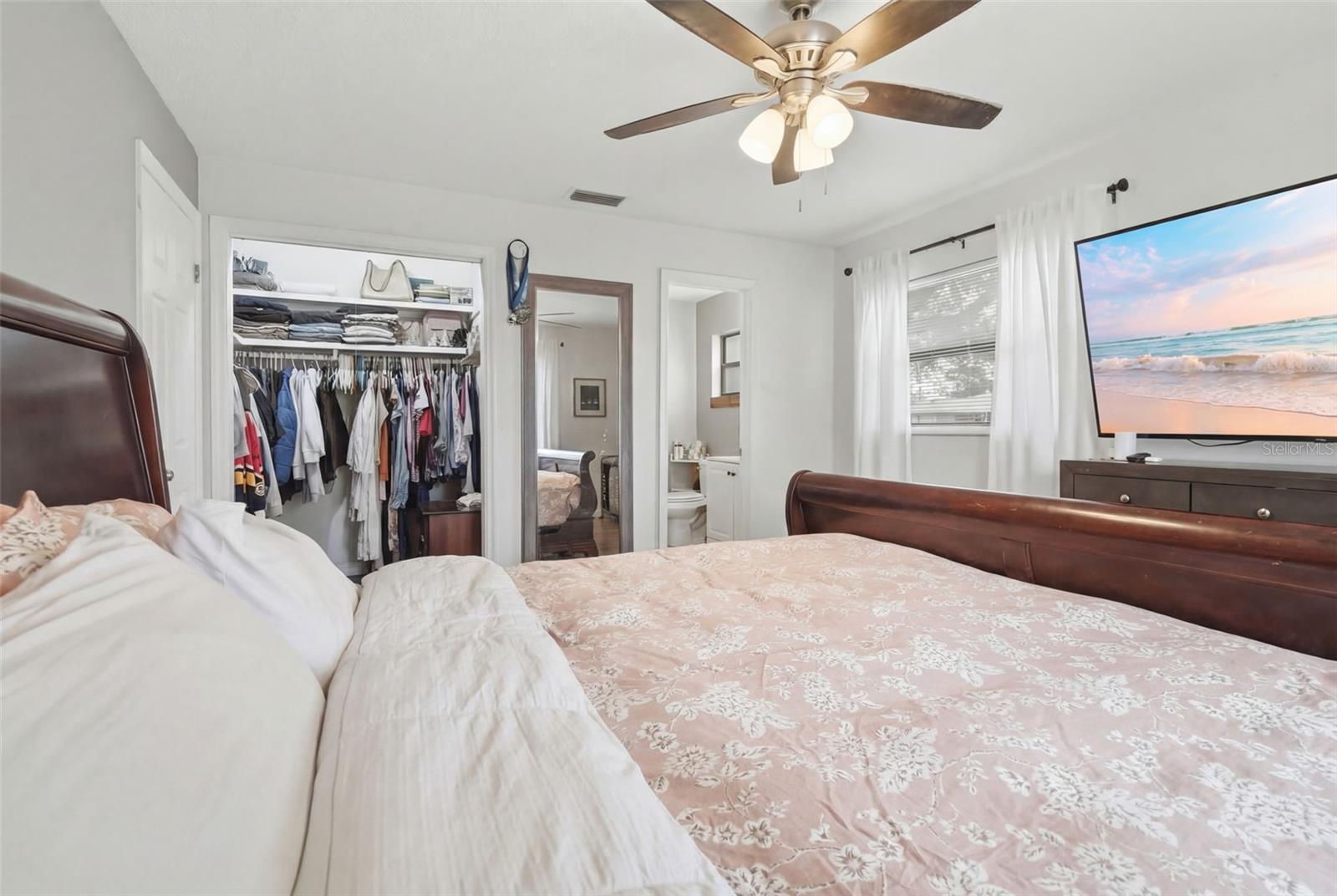 DELTONA LAKES UNIT 10 IN 25 & 36 18 30 - Residential