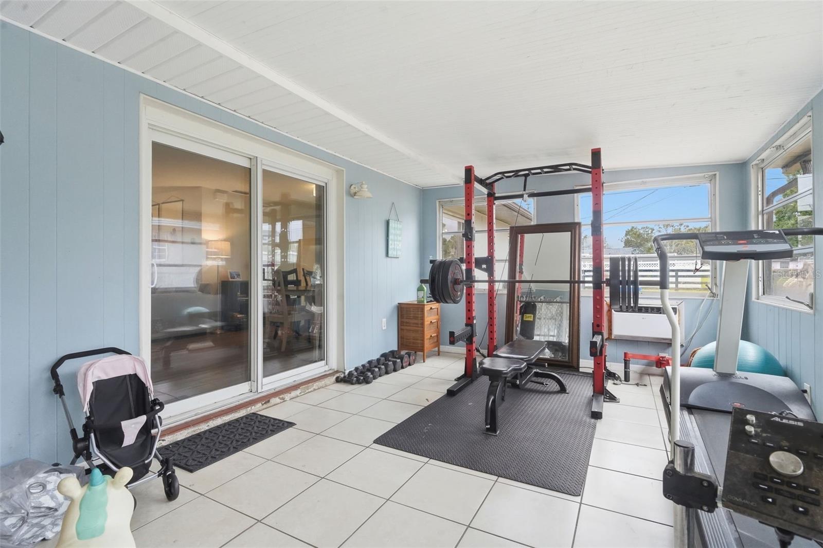 DELTONA LAKES UNIT 10 IN 25 & 36 18 30 - Residential