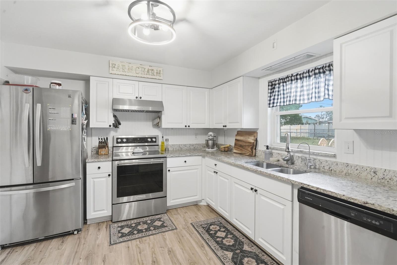 DELTONA LAKES UNIT 10 IN 25 & 36 18 30 - Residential