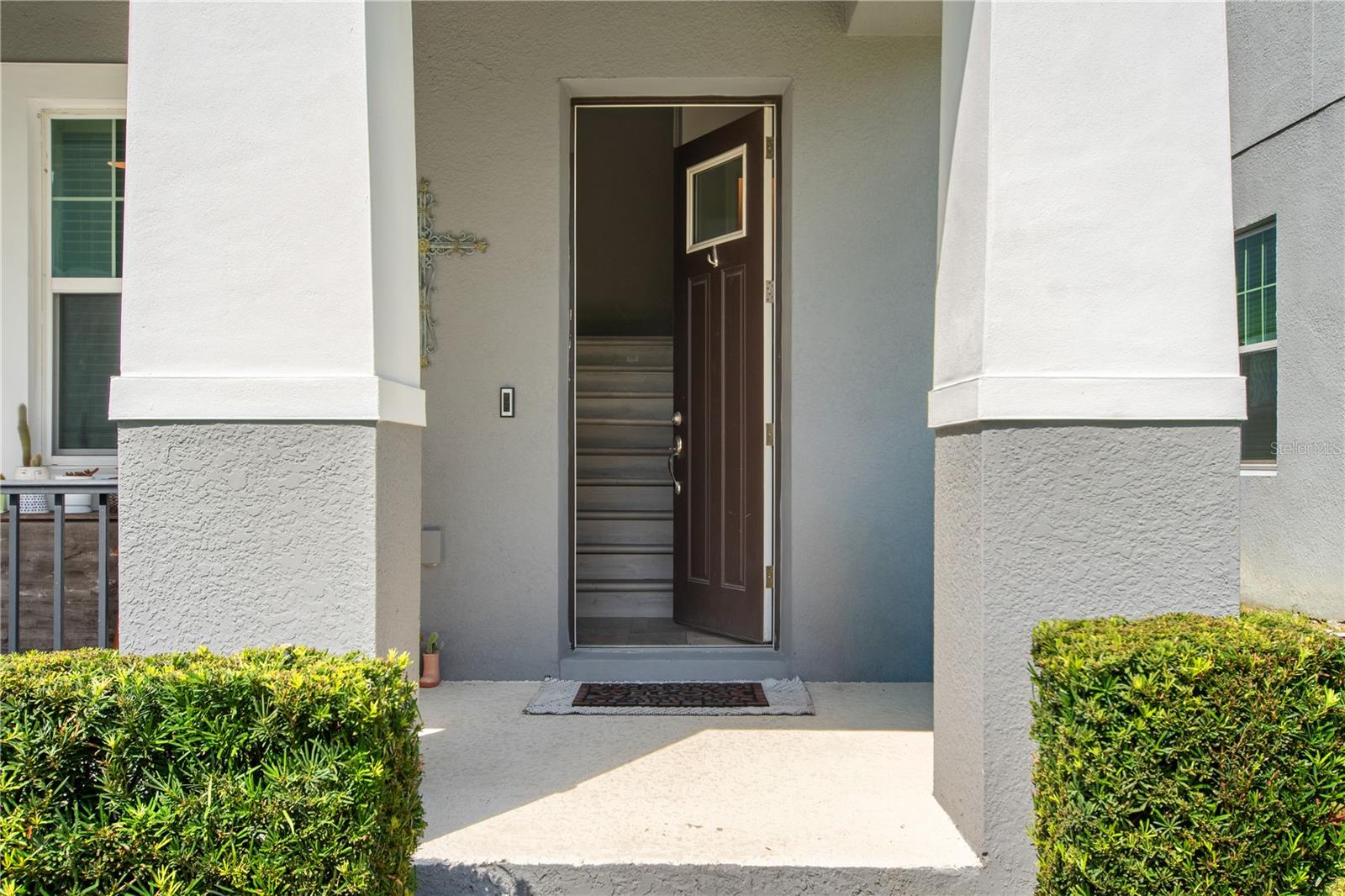 OAKLAND TRLS PH 1 - Residential