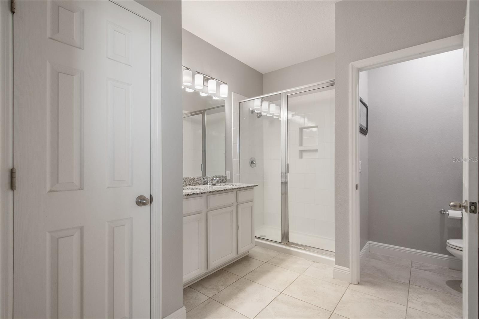 OAKLAND TRLS PH 1 - Residential