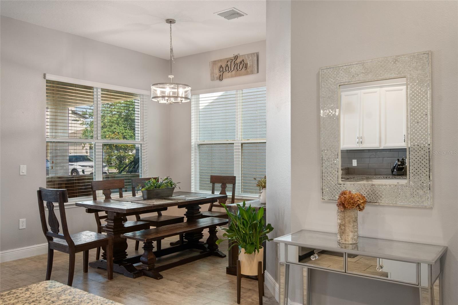 OAKLAND TRLS PH 1 - Residential