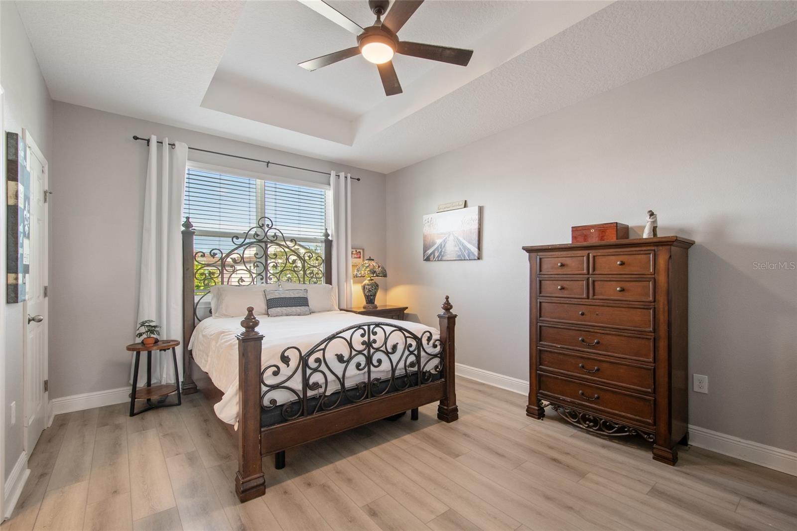 OAKLAND TRLS PH 1 - Residential