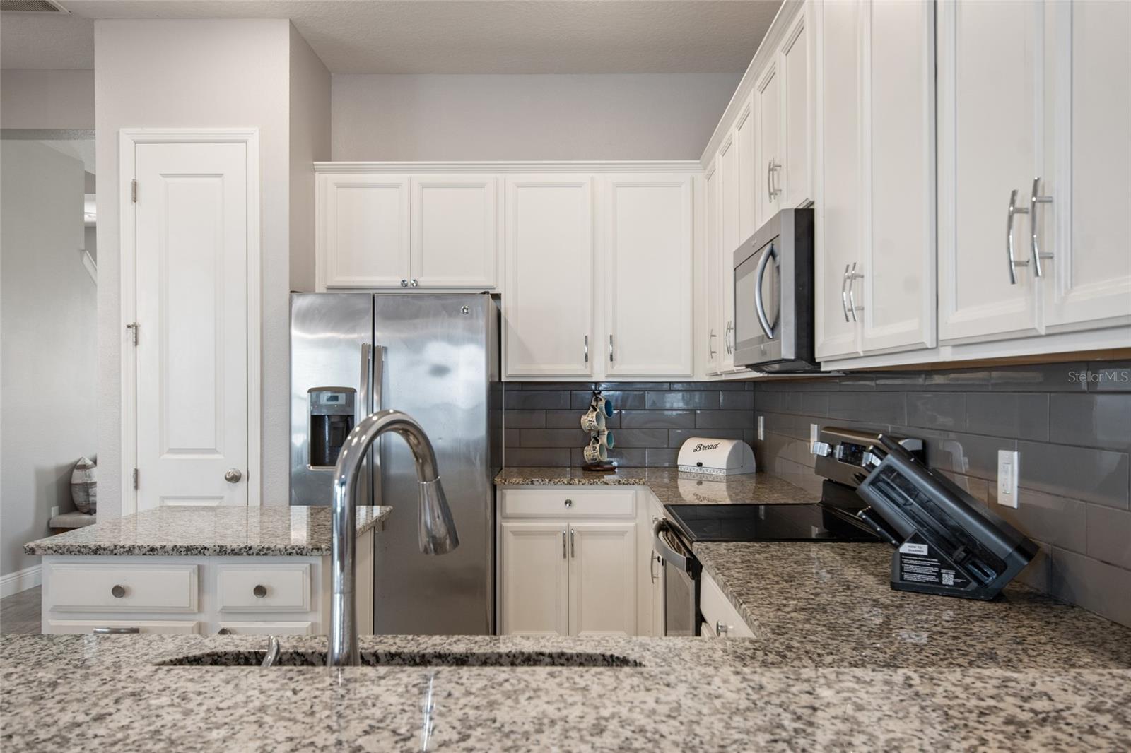 OAKLAND TRLS PH 1 - Residential