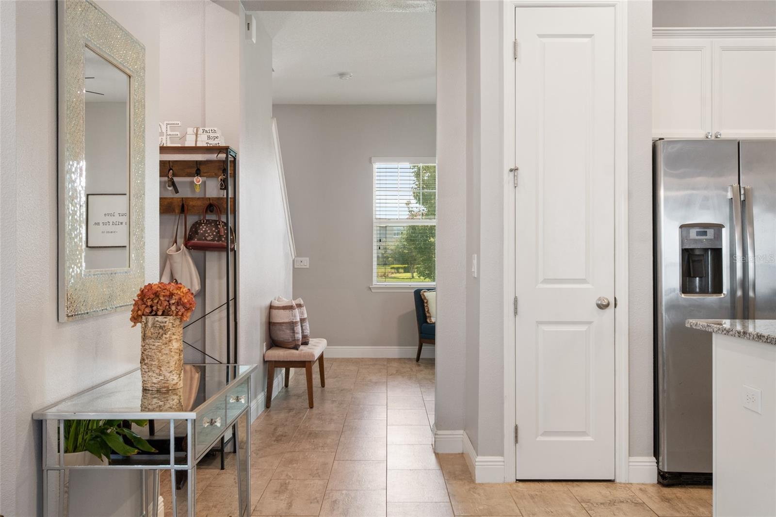 OAKLAND TRLS PH 1 - Residential