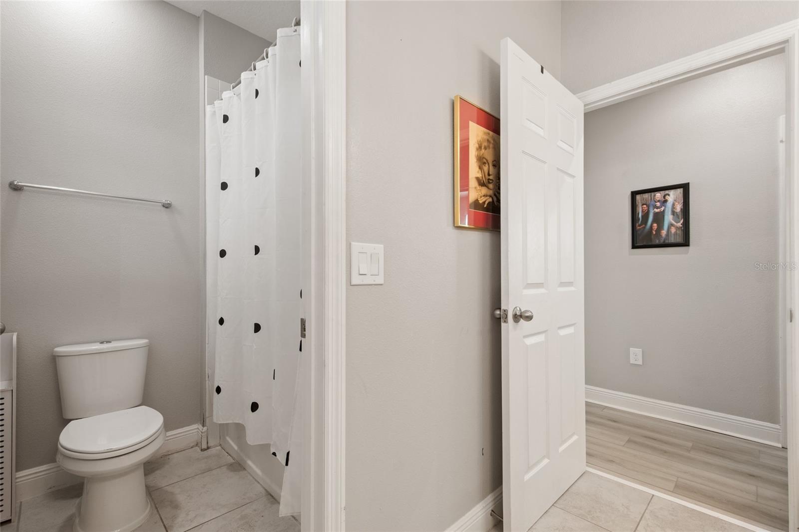 OAKLAND TRLS PH 1 - Residential