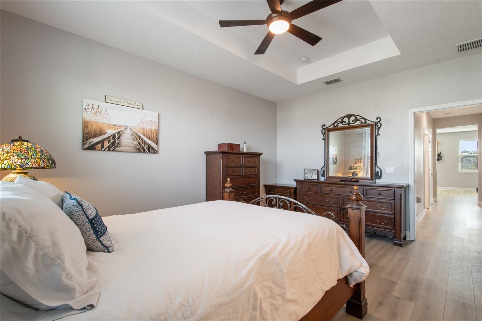 OAKLAND TRLS PH 1 - Residential