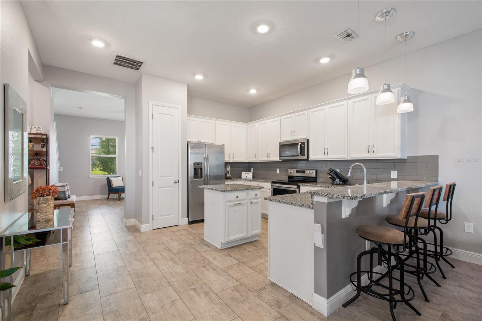 OAKLAND TRLS PH 1 - Residential
