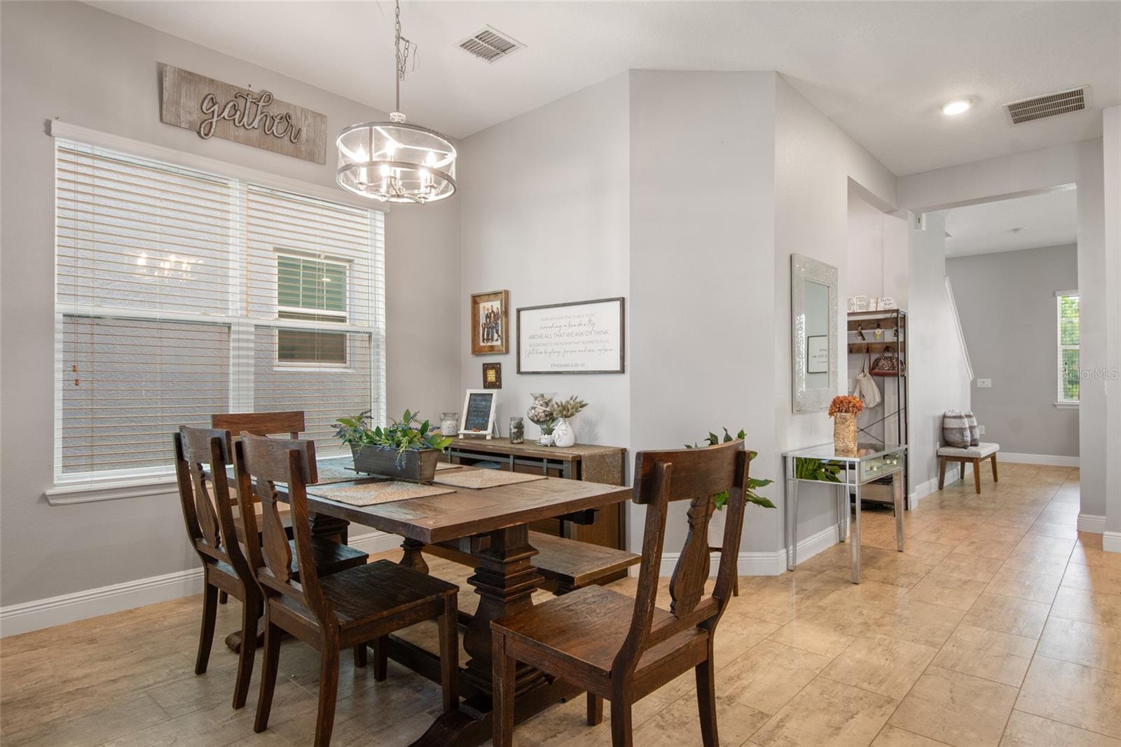 OAKLAND TRLS PH 1 - Residential