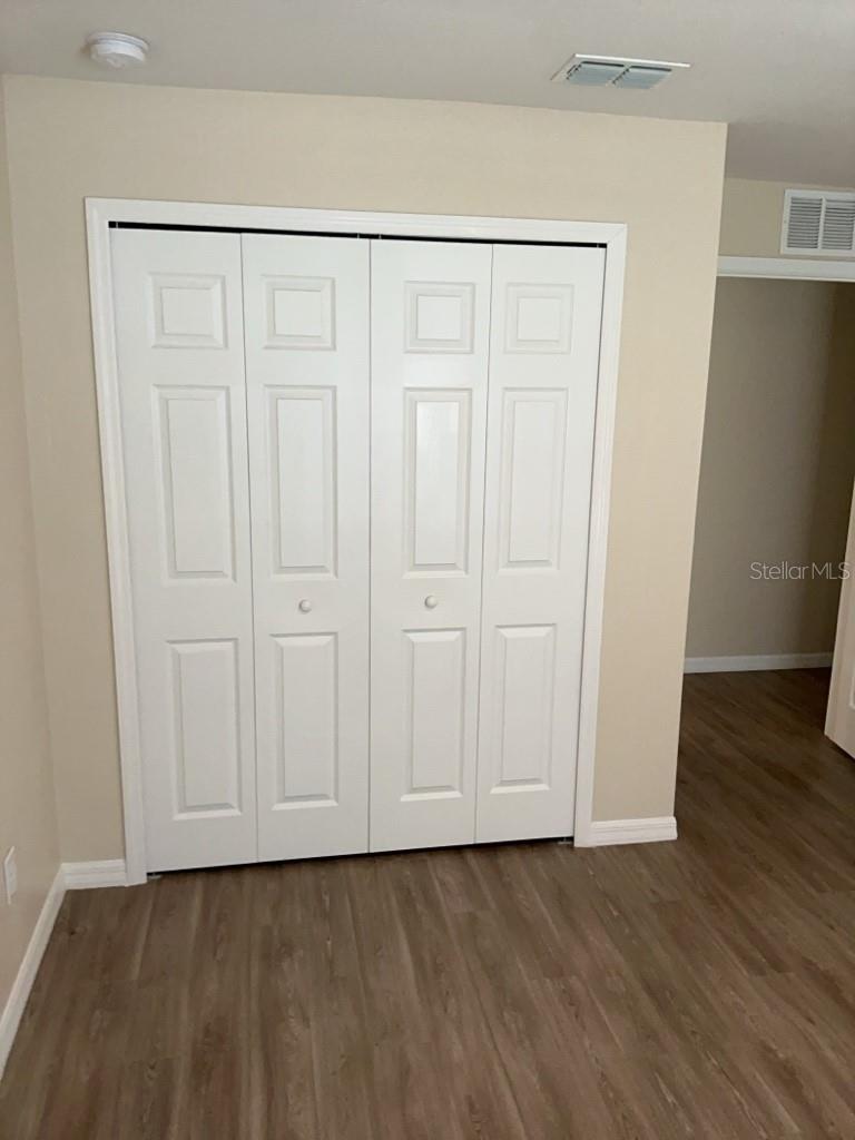 PORT CHARLOTTE SEC 063 - Residential