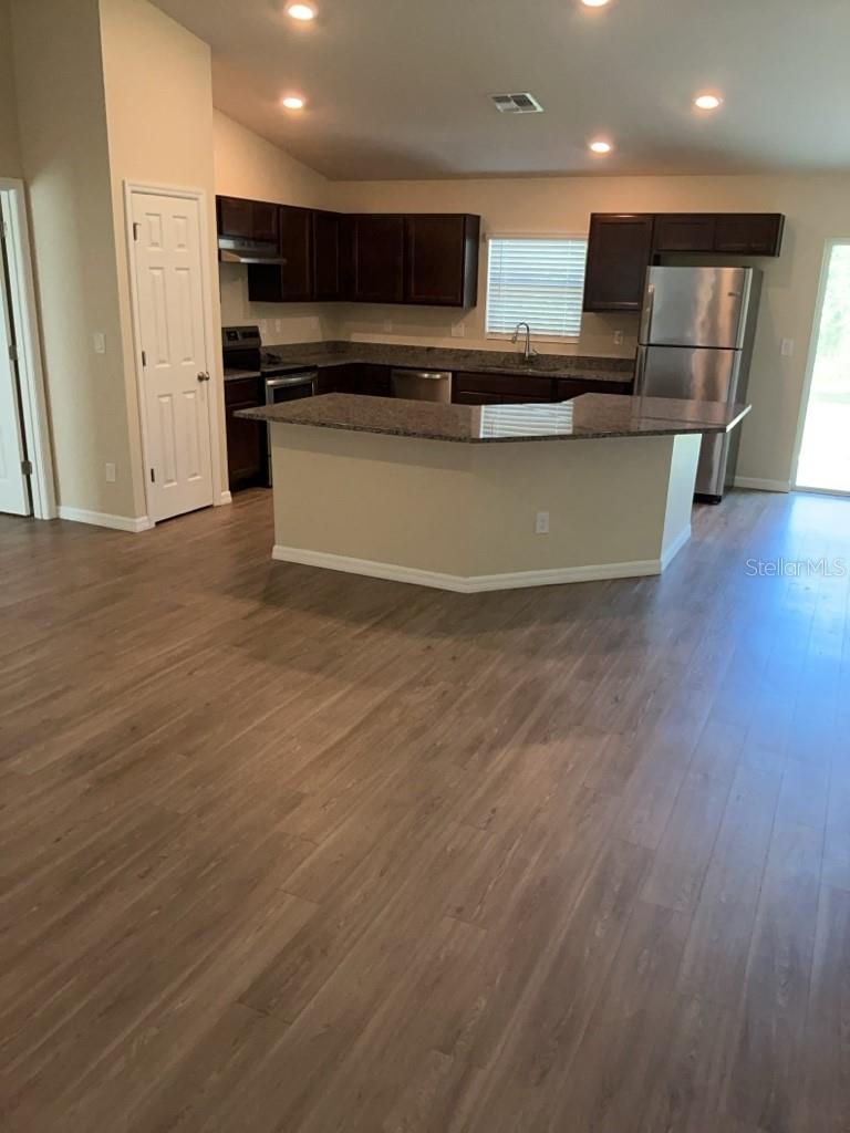 PORT CHARLOTTE SEC 063 - Residential