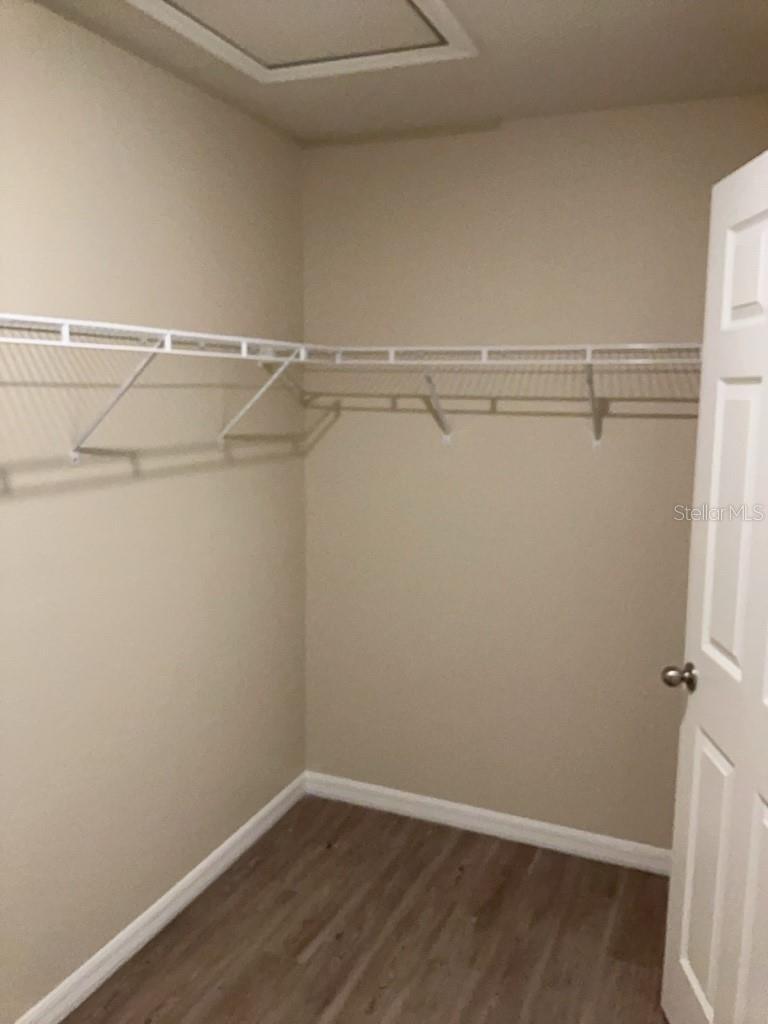 PORT CHARLOTTE SEC 063 - Residential