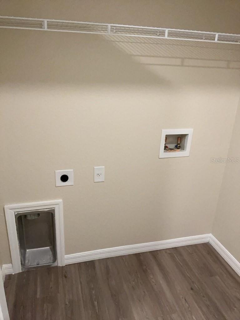 PORT CHARLOTTE SEC 063 - Residential
