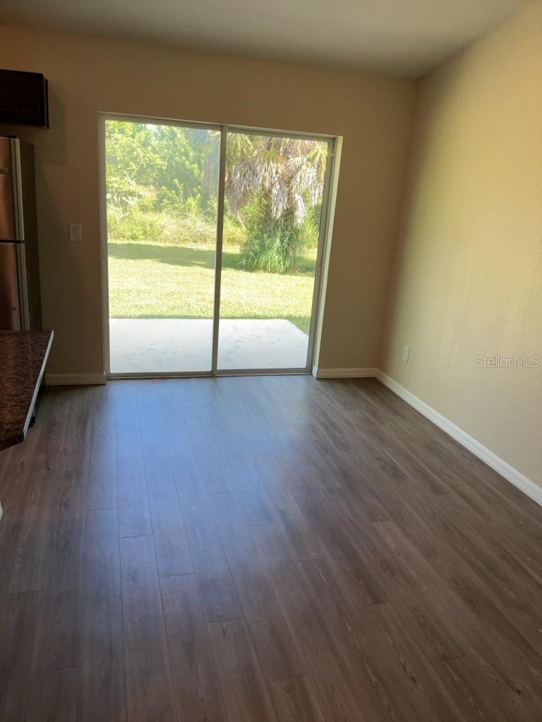 PORT CHARLOTTE SEC 063 - Residential