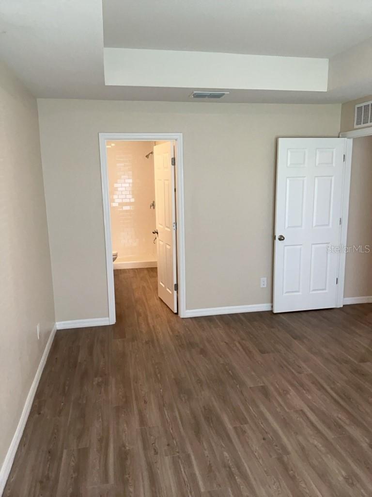PORT CHARLOTTE SEC 063 - Residential