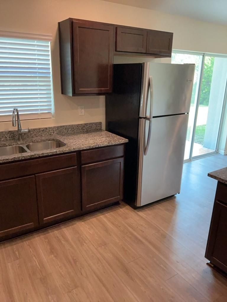 PORT CHARLOTTE SEC 063 - Residential