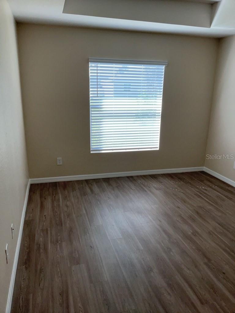PORT CHARLOTTE SEC 063 - Residential