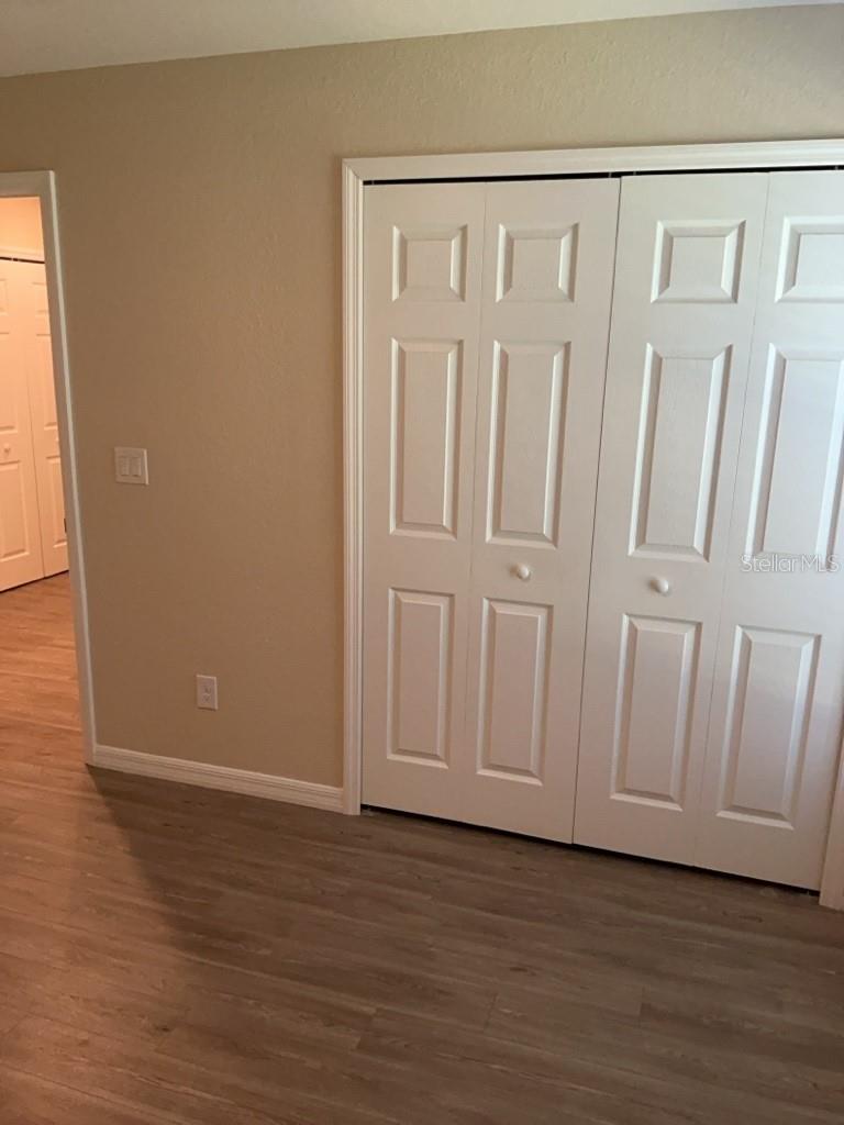 PORT CHARLOTTE SEC 063 - Residential