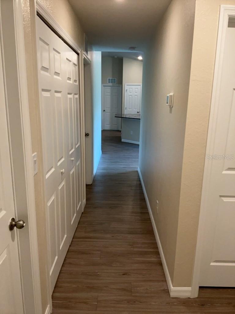 PORT CHARLOTTE SEC 063 - Residential