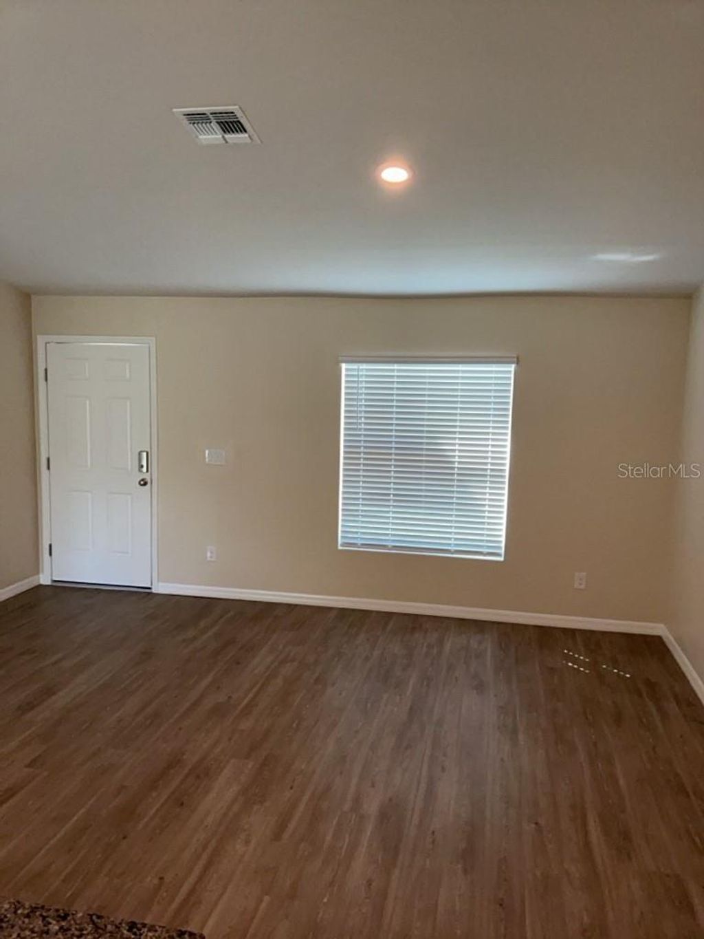 Photo of 11210 Rockwell Avenue, Englewood, FL 34224 (MLS # OM711787)