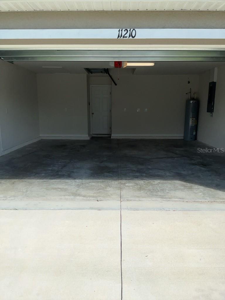PORT CHARLOTTE SEC 063 - Residential