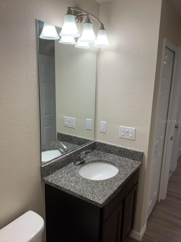 PORT CHARLOTTE SEC 063 - Residential
