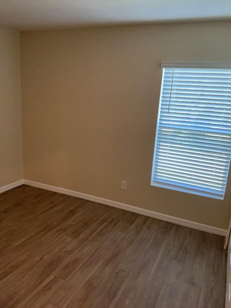 PORT CHARLOTTE SEC 063 - Residential