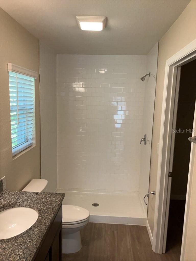 PORT CHARLOTTE SEC 063 - Residential