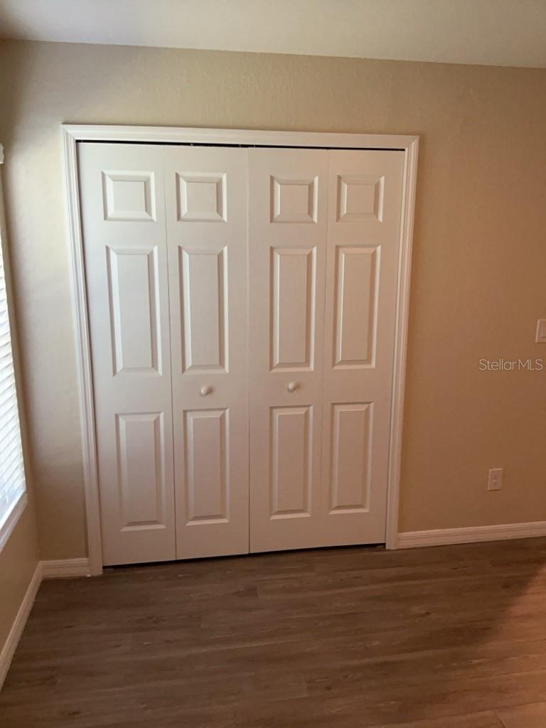 PORT CHARLOTTE SEC 063 - Residential