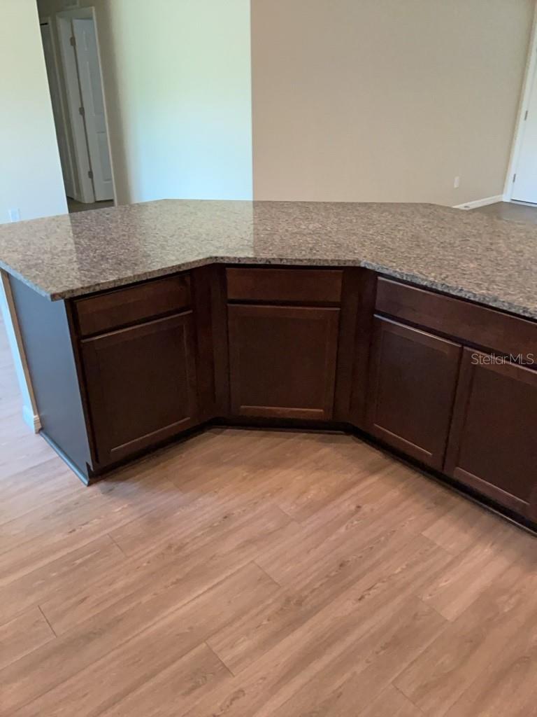 PORT CHARLOTTE SEC 063 - Residential