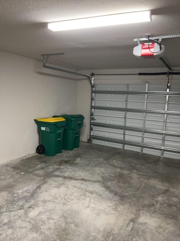 PORT CHARLOTTE SEC 063 - Residential