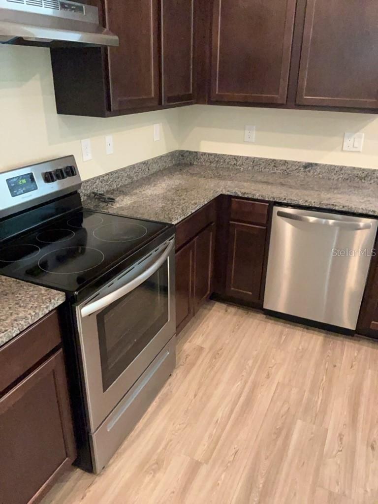 PORT CHARLOTTE SEC 063 - Residential