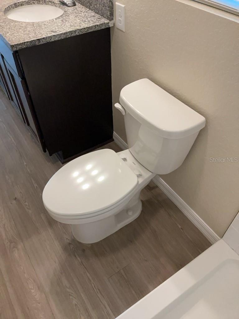 PORT CHARLOTTE SEC 063 - Residential