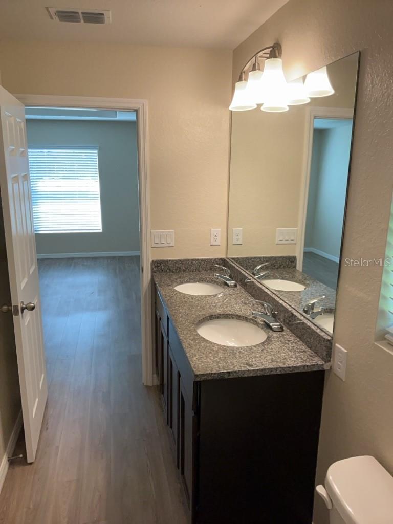 PORT CHARLOTTE SEC 063 - Residential
