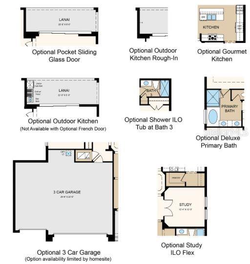 6908 PRAIRIE OAK WAY