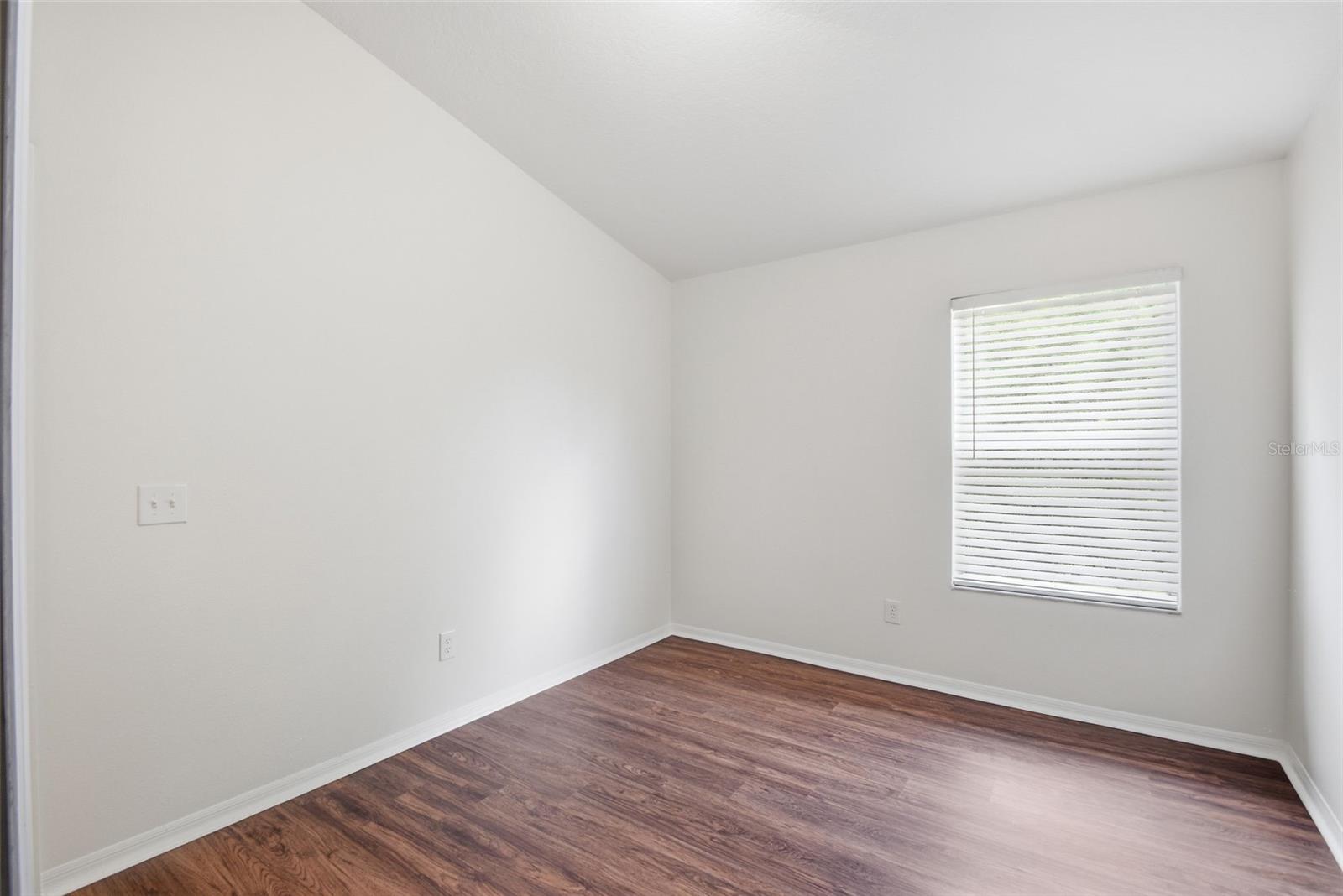 PARKWAY CENTER SINGLE FAMILY P - Residential