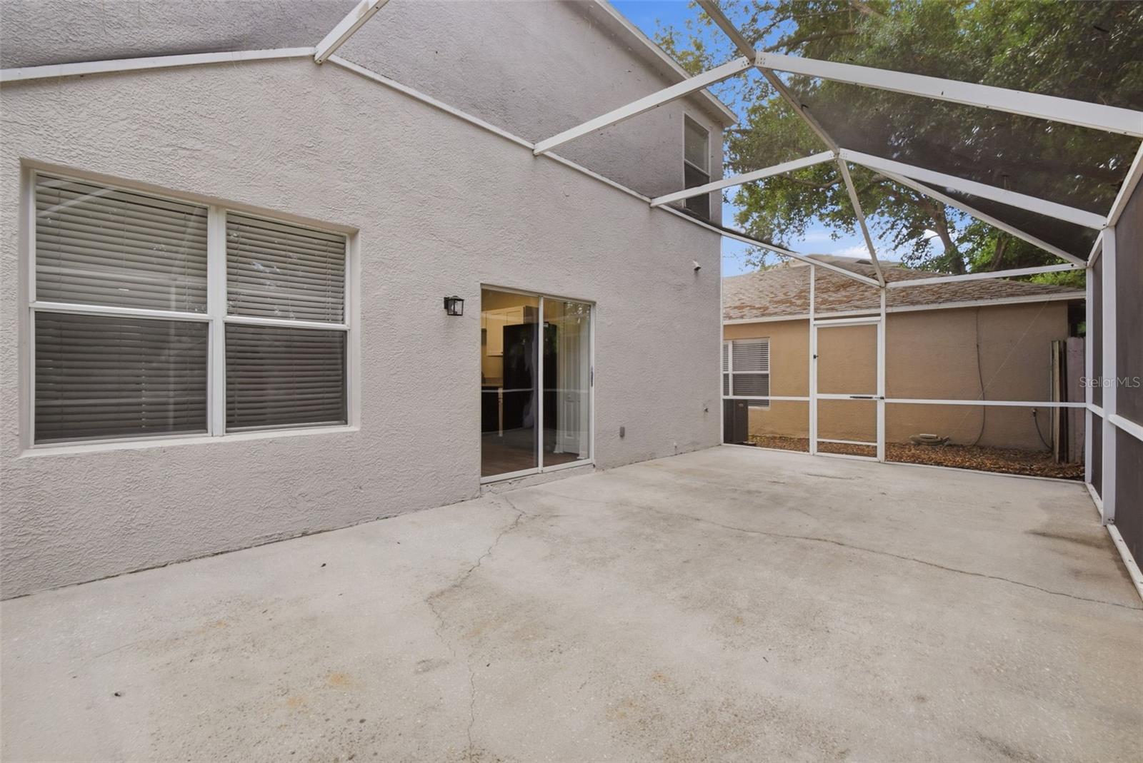 PARKWAY CENTER SINGLE FAMILY P - Residential