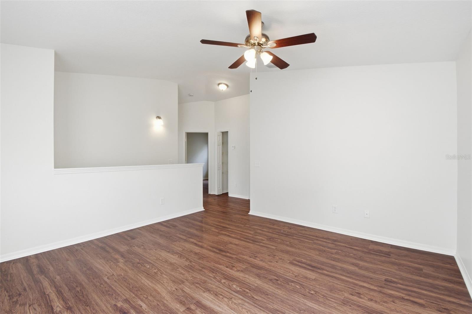 PARKWAY CENTER SINGLE FAMILY P - Residential