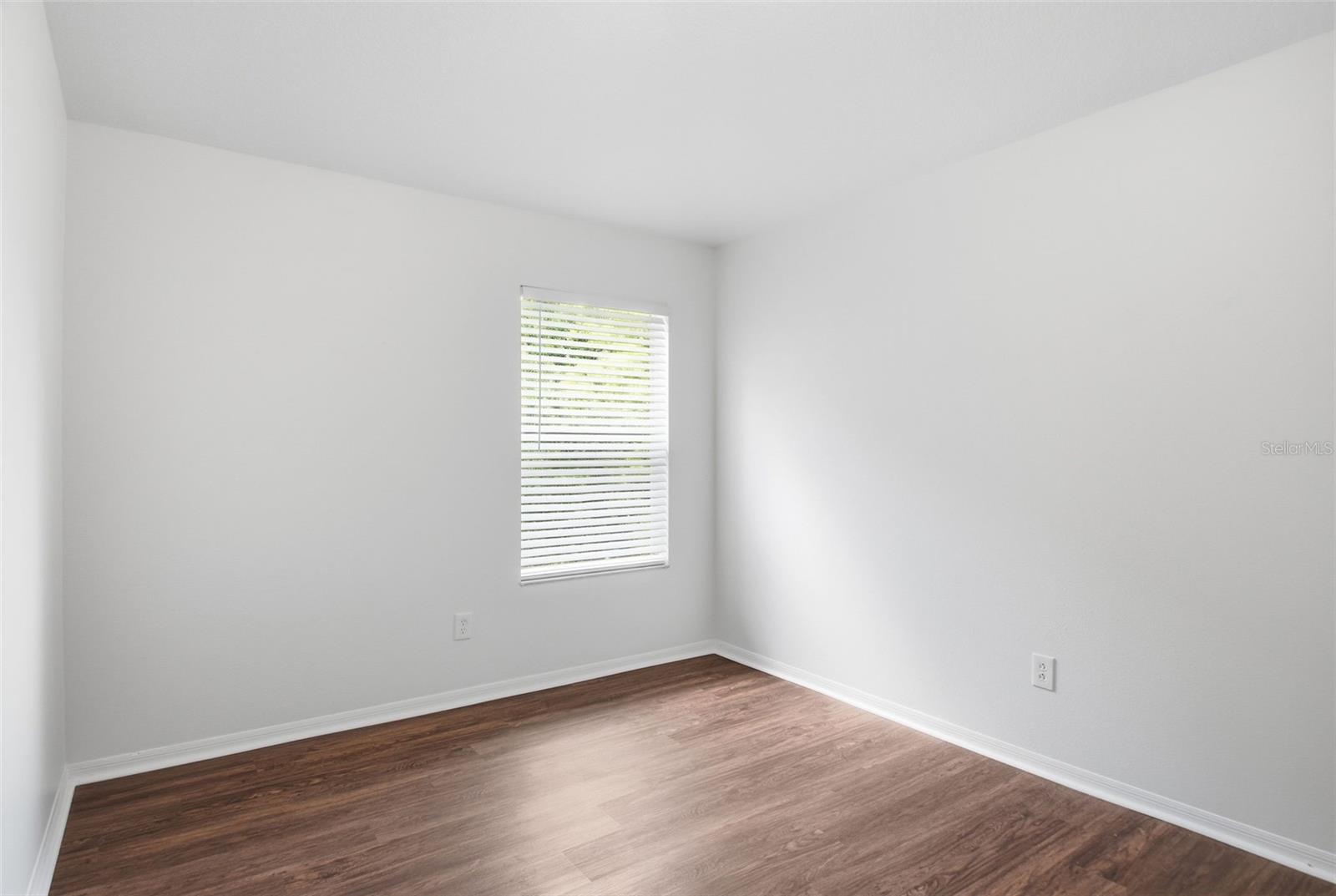 PARKWAY CENTER SINGLE FAMILY P - Residential