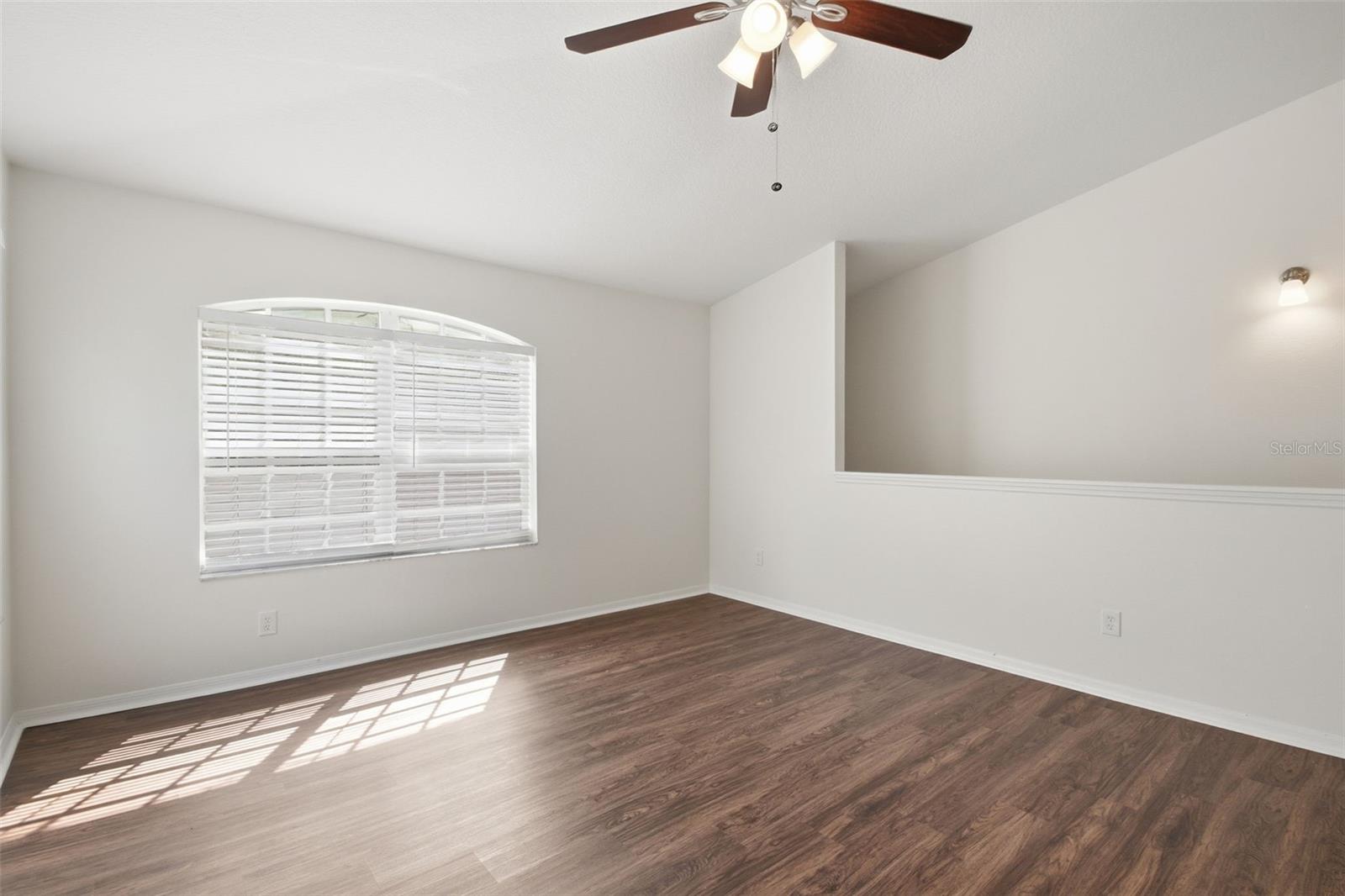 PARKWAY CENTER SINGLE FAMILY P - Residential